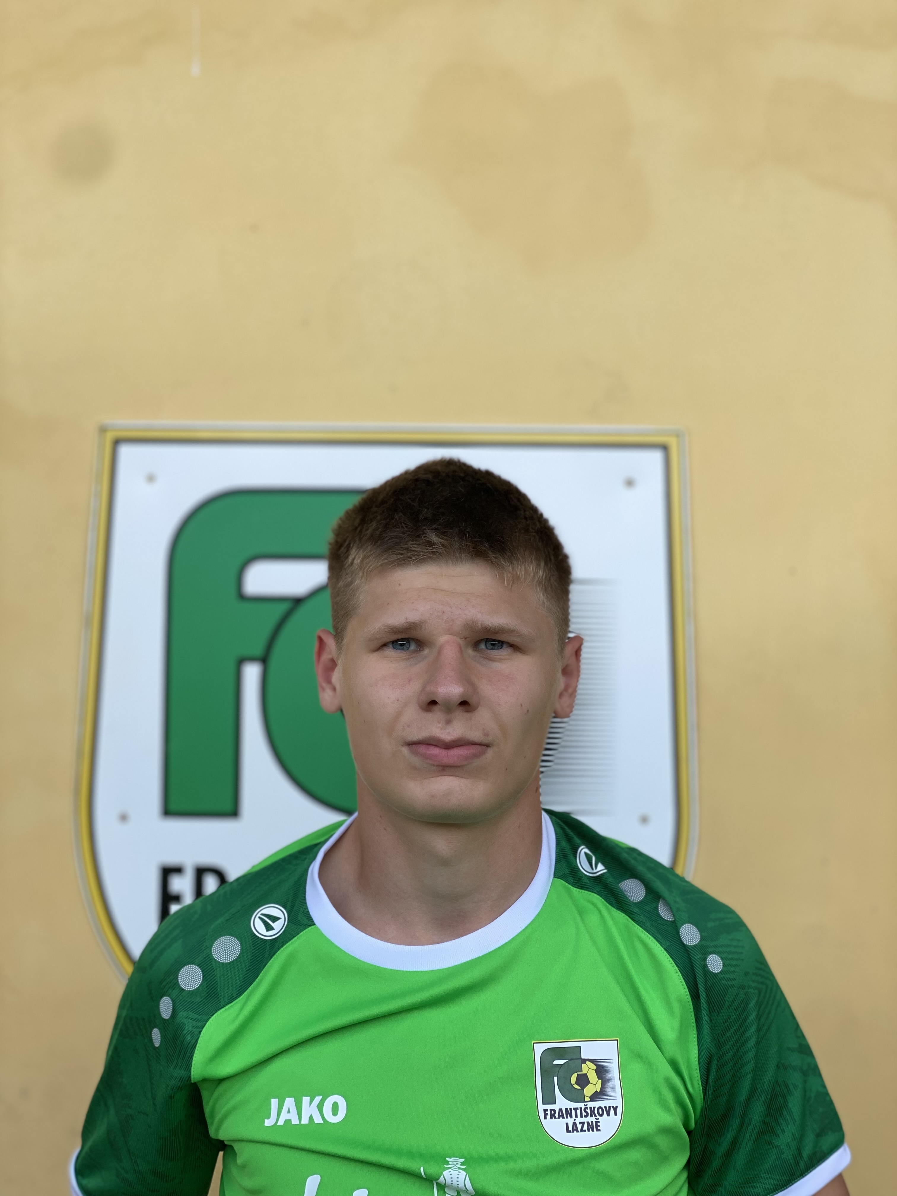 Jaroslav Šimáček