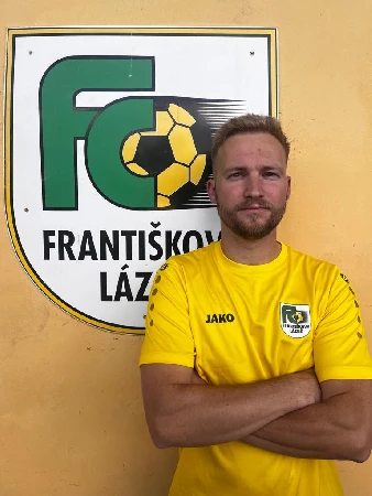 Lukáš Hibler