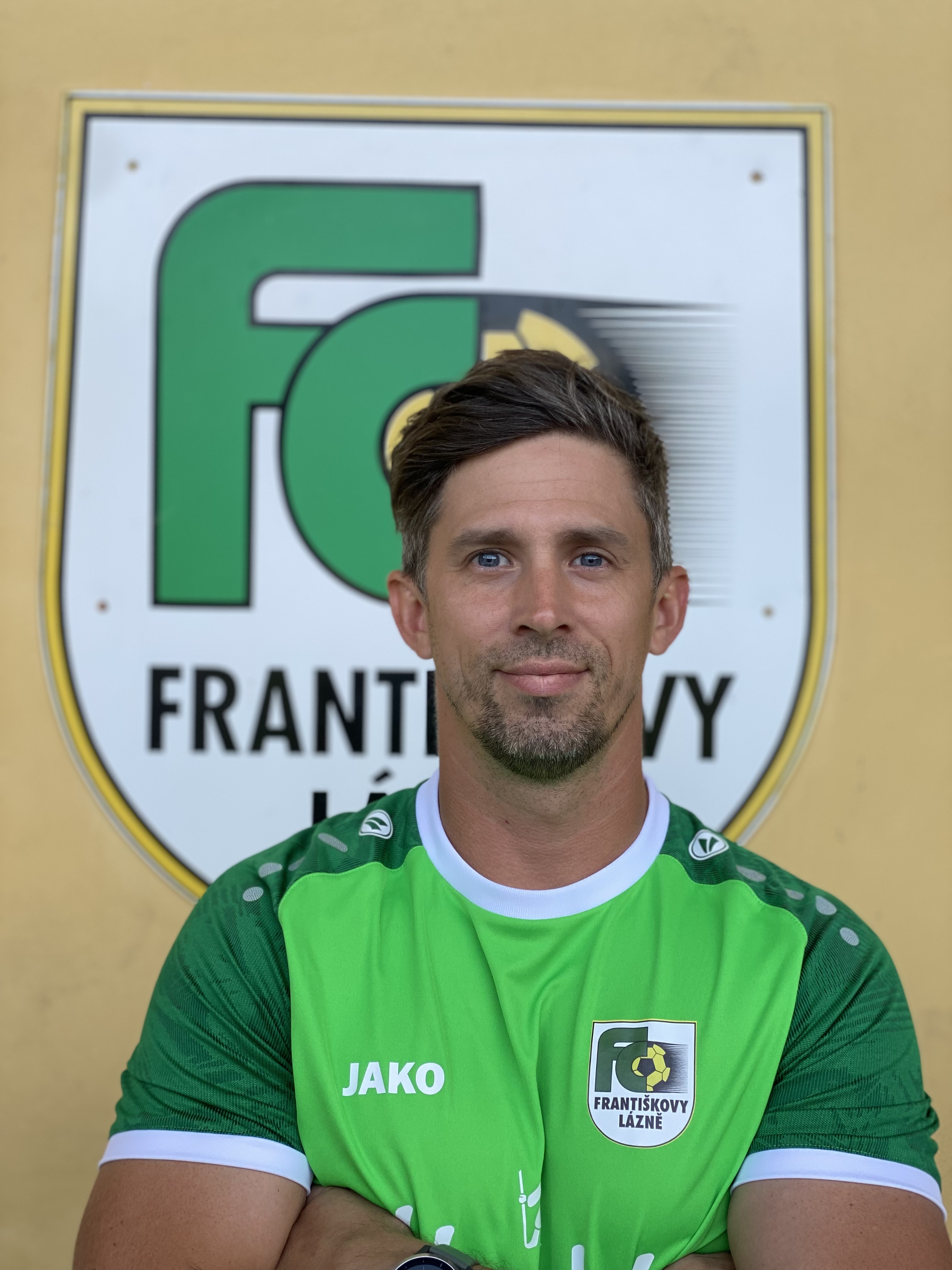 Milan Kohout