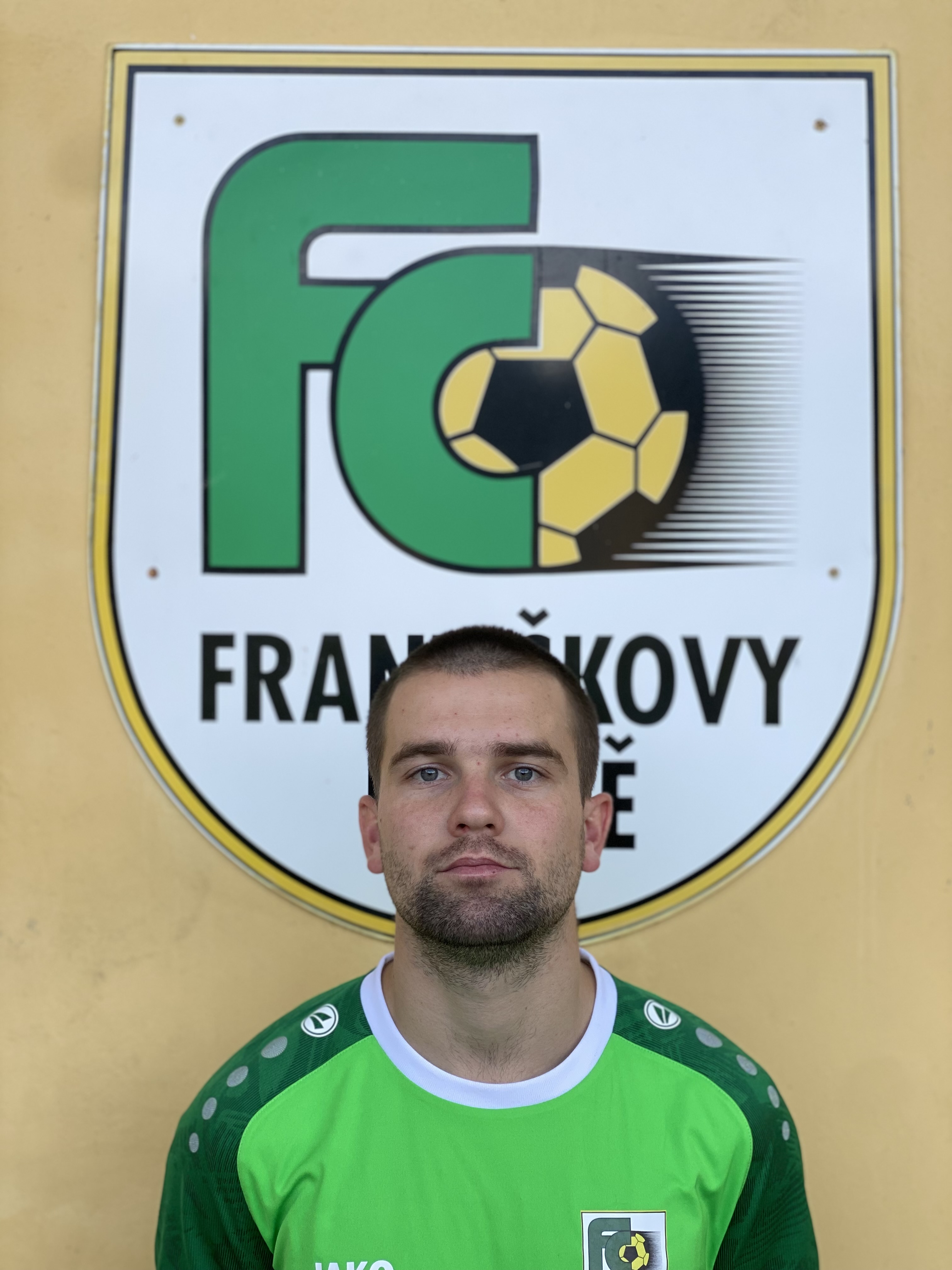 Sebastian Steiner