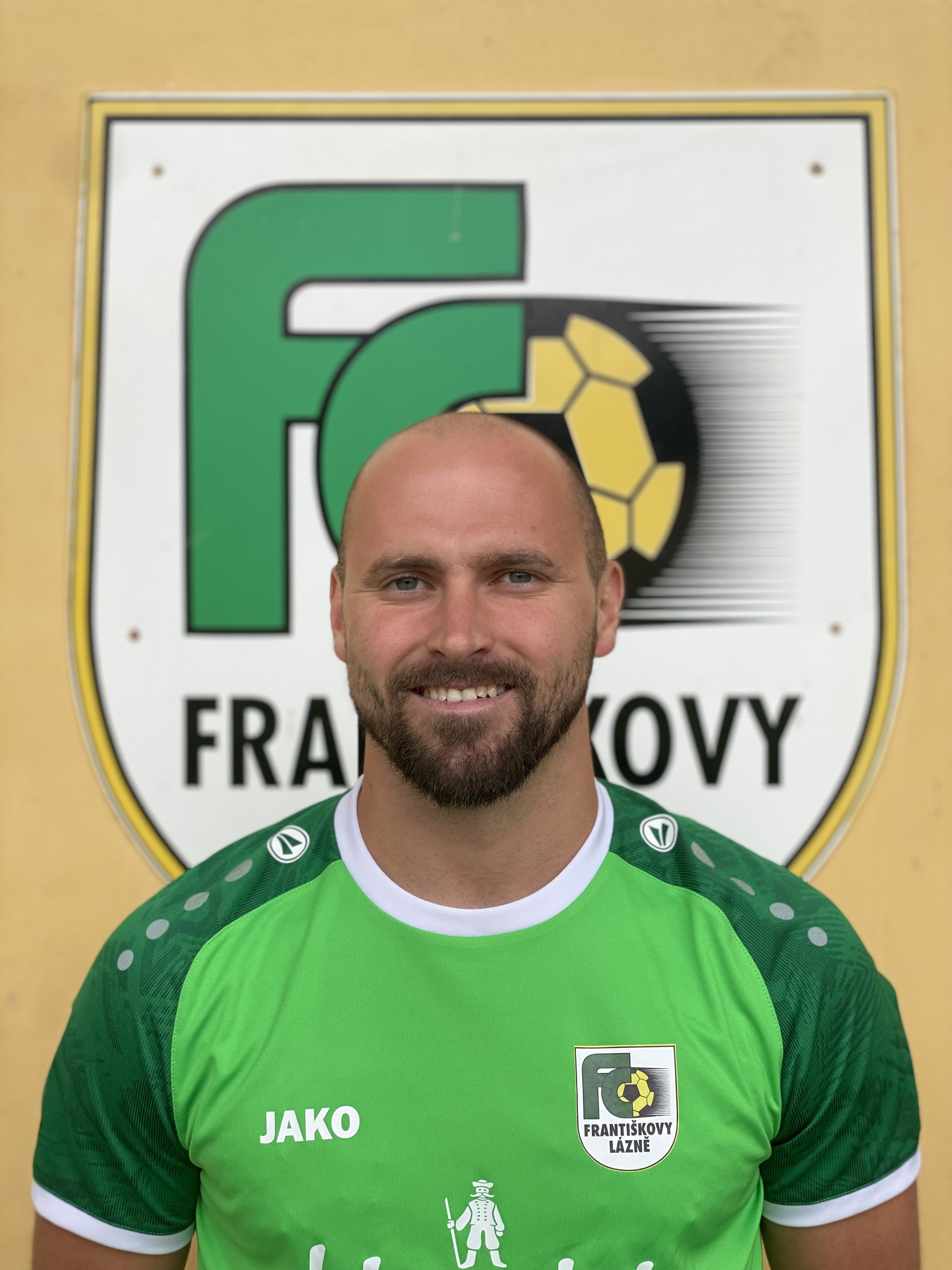Václav Altmann