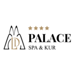 LD Palace